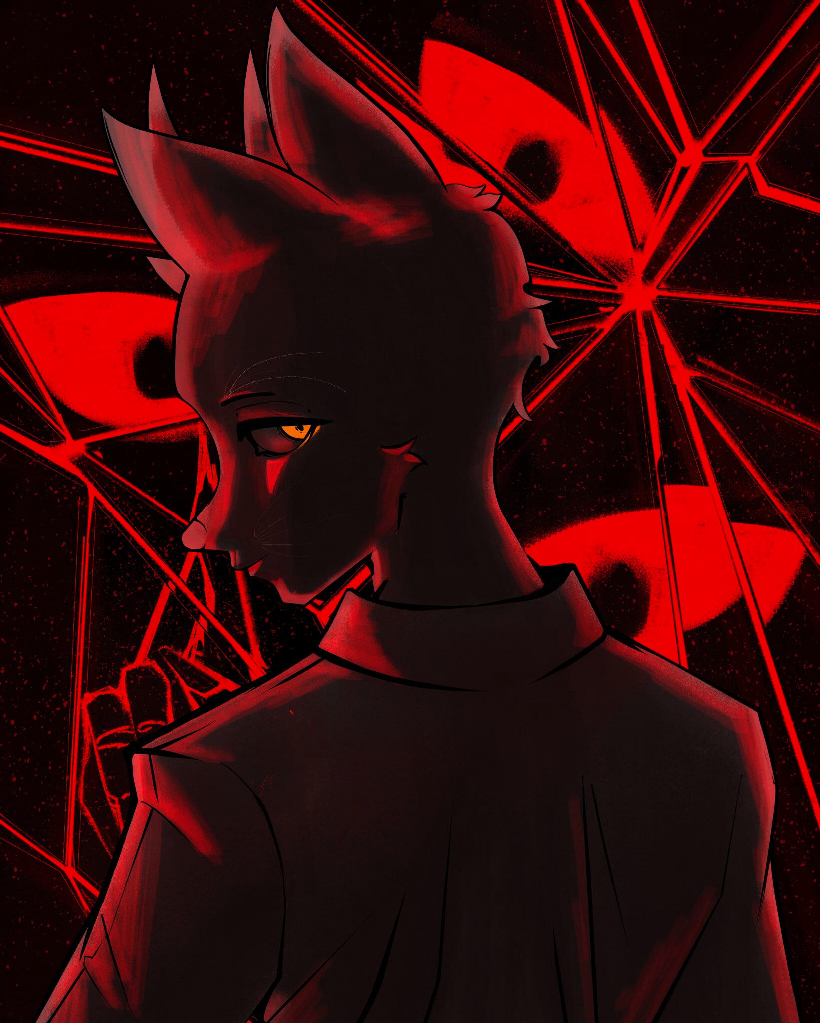 art_trade